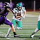 2023 Washington/Oregon high school football: West Linn (OR) at Lake Stevens (WA)